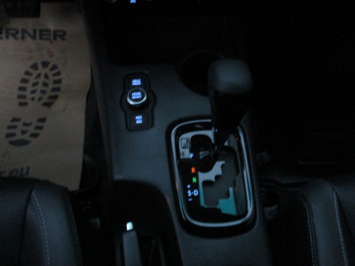 Toyota Hilux Neuwagen Toyota Hilux Neuwagen