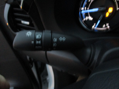 Toyota Hilux Neuwagen Toyota Hilux Neuwagen