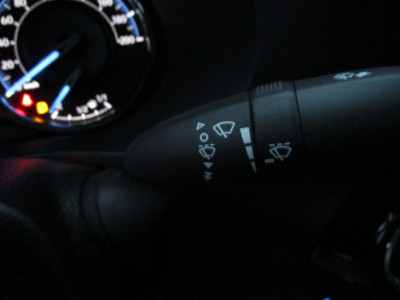 Toyota Hilux Neuwagen Toyota Hilux Neuwagen