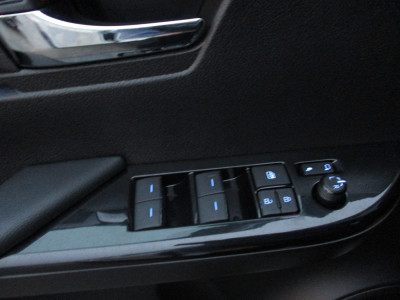 Toyota Hilux Neuwagen Toyota Hilux Neuwagen