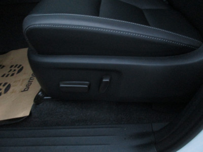 Toyota Hilux Neuwagen Toyota Hilux Neuwagen