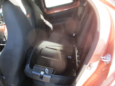 Toyota Aygo X Neuwagen