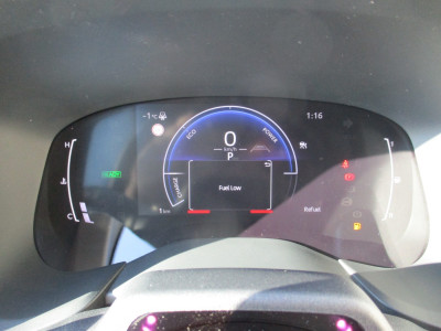 Toyota Aygo X Neuwagen