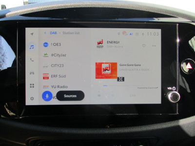 Toyota Aygo X Neuwagen