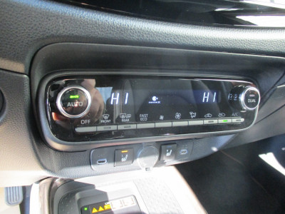 Toyota Aygo X Neuwagen