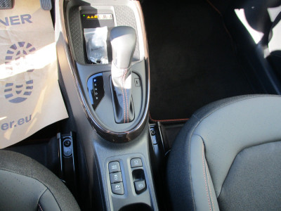 Toyota Aygo X Neuwagen