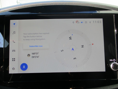 Toyota Aygo X Neuwagen