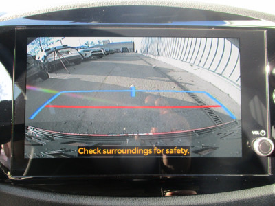 Toyota Aygo X Neuwagen