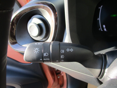 Toyota Aygo X Neuwagen