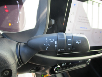 Toyota Aygo X Neuwagen