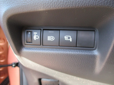 Toyota Aygo X Neuwagen