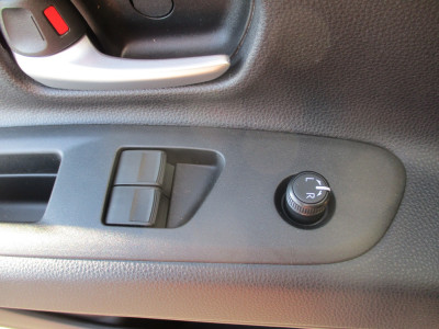 Toyota Aygo X Neuwagen