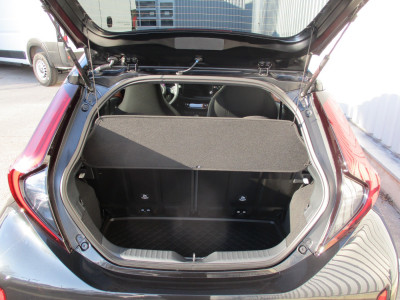 Toyota Aygo X Neuwagen