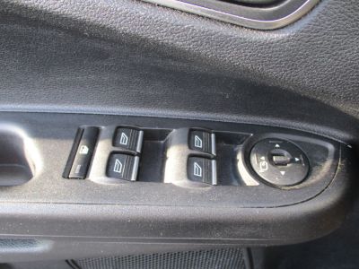 Ford B-MAX Gebrauchtwagen