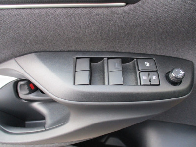 Toyota Yaris Cross Gebrauchtwagen