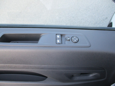 Toyota ProAce Vorführwagen