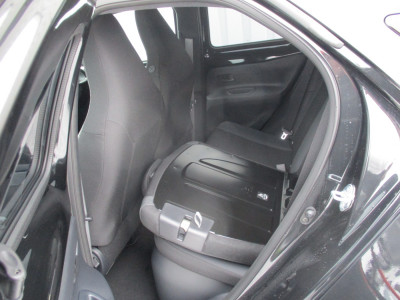 Toyota Aygo X Vorführwagen