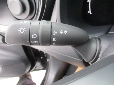 Toyota Aygo X Vorführwagen