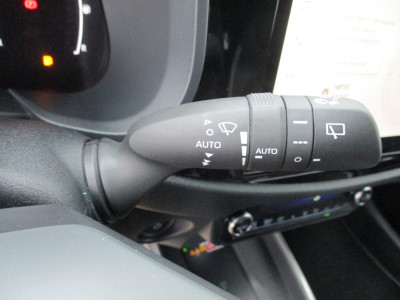 Toyota Aygo X Vorführwagen