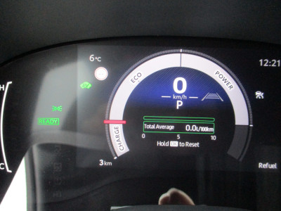 Toyota Aygo X Vorführwagen