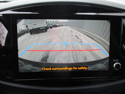 Toyota Aygo X Vorführwagen