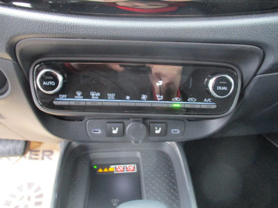 Toyota Aygo X Vorführwagen