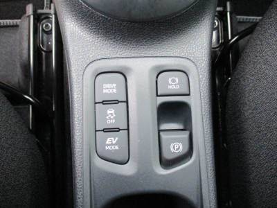 Toyota Aygo X Vorführwagen