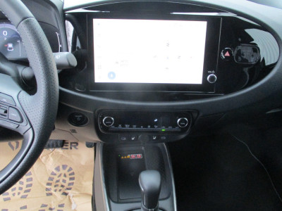 Toyota Aygo X Vorführwagen