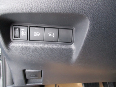 Toyota Aygo X Vorführwagen