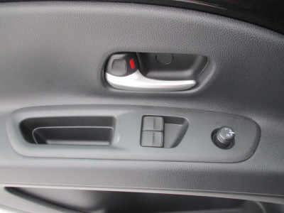 Toyota Aygo X Vorführwagen