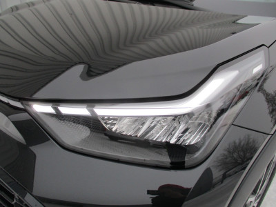 Toyota Aygo X Vorführwagen