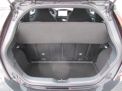 Toyota Aygo X Vorführwagen