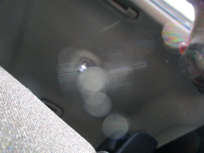 Citroën C5 Aircross Gebrauchtwagen