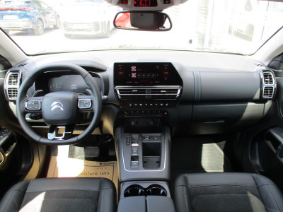 Citroën C5 Aircross Gebrauchtwagen