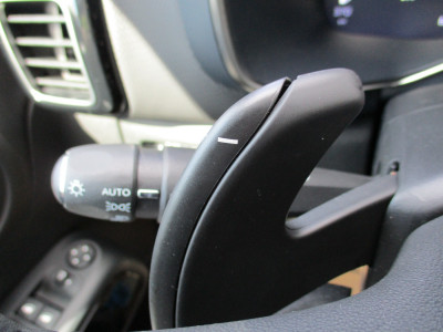 Citroën C5 Aircross Gebrauchtwagen