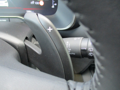 Citroën C5 Aircross Gebrauchtwagen