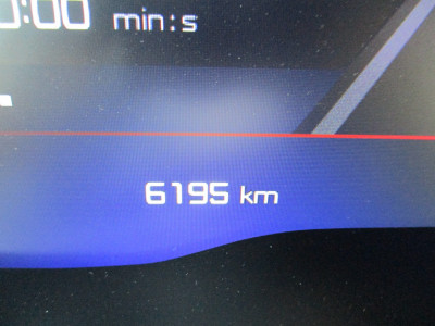 Citroën C5 Aircross Gebrauchtwagen