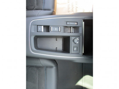 Citroën C5 Aircross Gebrauchtwagen