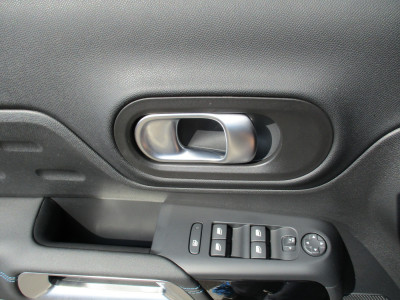 Citroën C5 Aircross Gebrauchtwagen