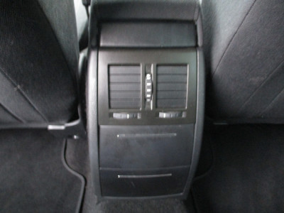 Skoda Yeti Gebrauchtwagen