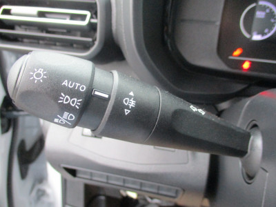 Toyota ProAce Neuwagen