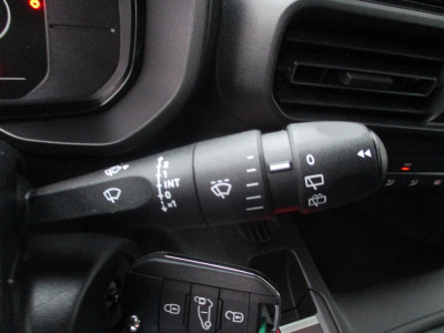 Toyota ProAce Neuwagen