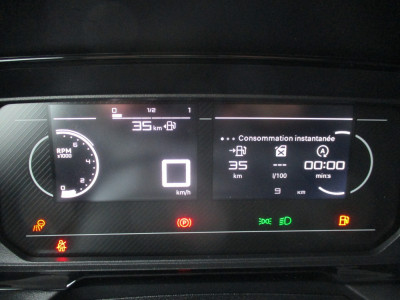 Toyota ProAce Neuwagen