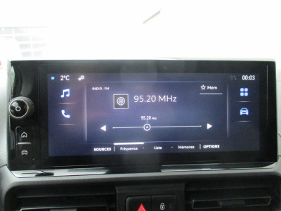 Toyota ProAce Neuwagen