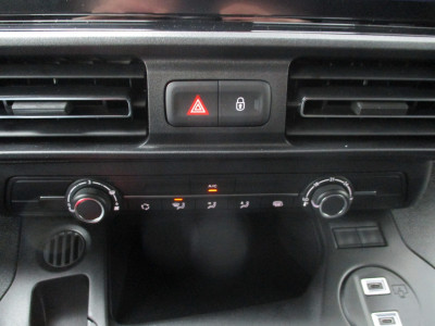 Toyota ProAce Neuwagen