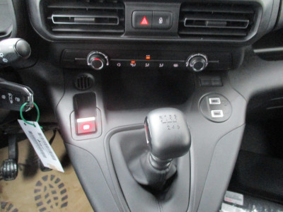 Toyota ProAce Neuwagen