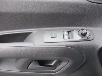 Toyota ProAce Neuwagen