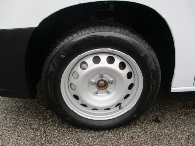 Toyota ProAce Neuwagen