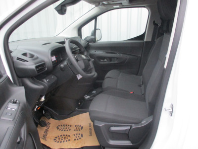 Toyota ProAce Neuwagen