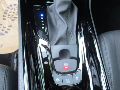 Toyota C-HR Gebrauchtwagen